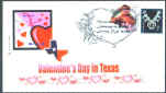 valentine-tx-2006-loving.jpg (138104 bytes)