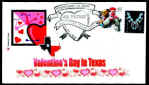 valentine-tx-2006.jpg (29681 bytes)