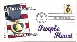 Purple Heart