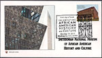 Smithsonian African American Hist & Cult