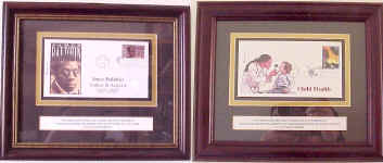 award1.jpg (547512 bytes)