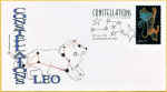 constellations-leo.jpg (23739 bytes)