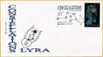 constellations-lyra.jpg (20535 bytes)