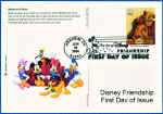 disney_friend_pc_fdc1.jpg (58811 bytes)