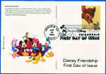 disney_friend_pc_fdc2.jpg (57773 bytes)
