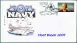 fleetweek06-1.jpg (129939 bytes)
