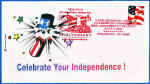independence-fdc.jpg (30027 bytes)