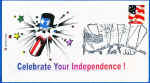 independence2-fdc.jpg (29594 bytes)