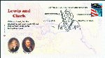 Lewis & Clark Bicentennial