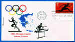 olympicfdc.jpg (176129 bytes)