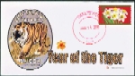 YearTiger-2010-UO-ChinaTX-1/14/10