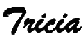 tricia.gif (1748 bytes)
